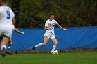 WSoc vs Wellesley  Wheaton College Women’s Soccer vs Wellesley College. - Photo by Keith Nordstrom : Wheaton, Women’s Soccer, Media Day